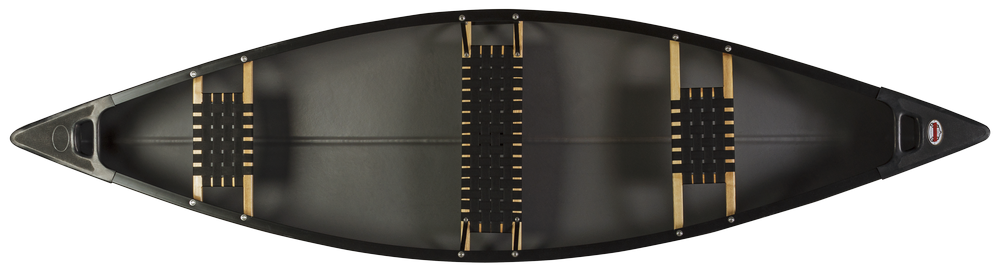 itemYear Old Town Canoes and Kayaks 13' 3" Old Town Discovery 133 - In Stock NOW! $1399.99 for Sale | Lancaster County M